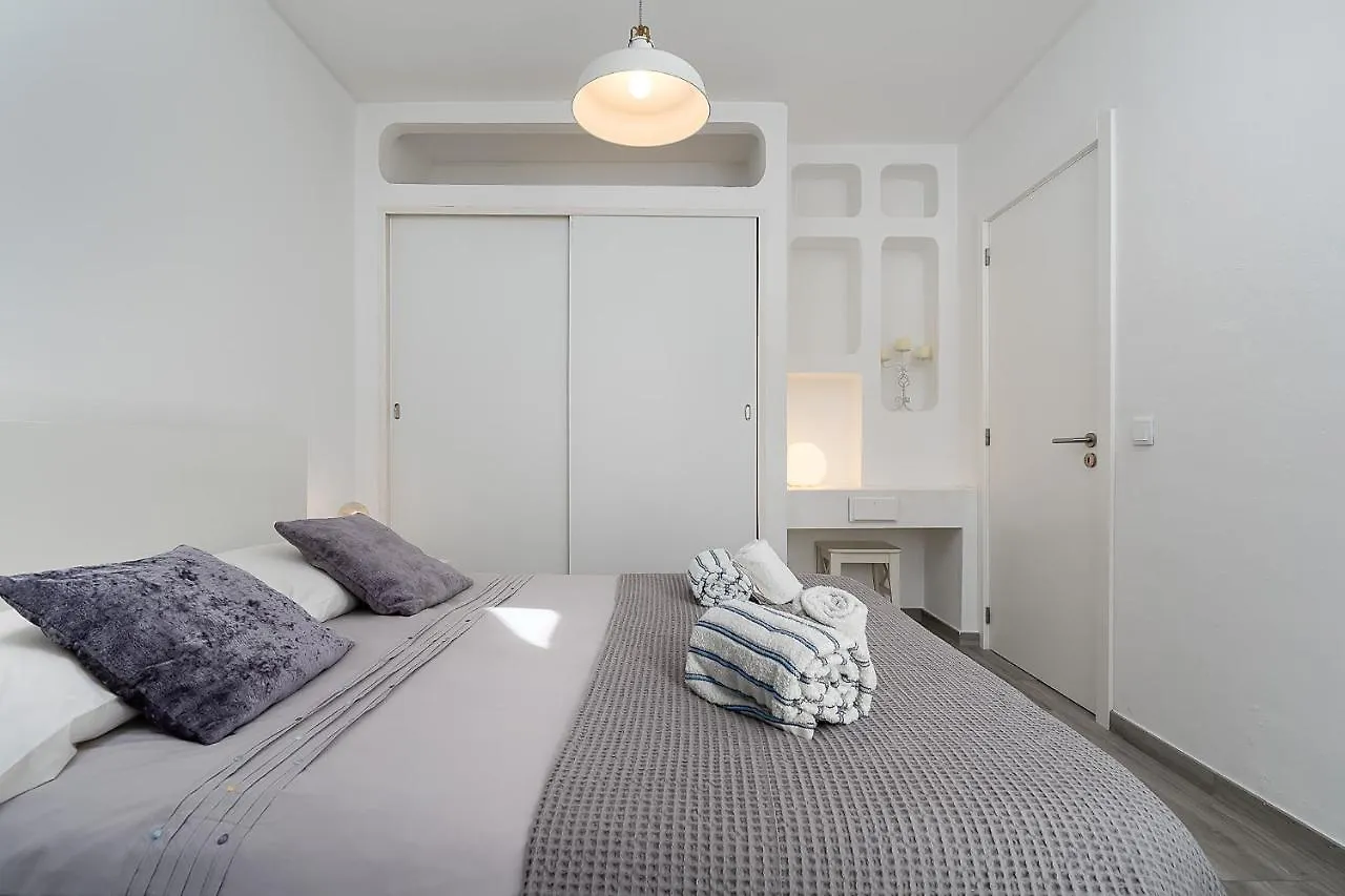 Casa Nela Villa Carvoeiro  Holiday home